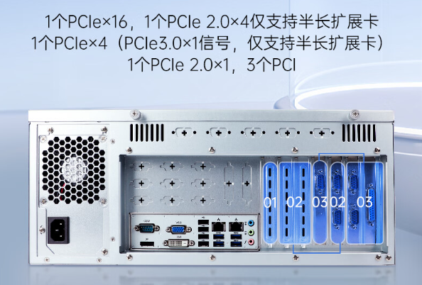 國產(chǎn)化上海工控機(jī)端口.png