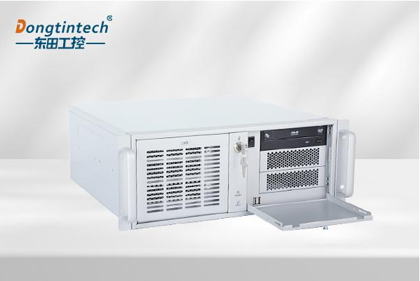 東田4U天津工控機.png