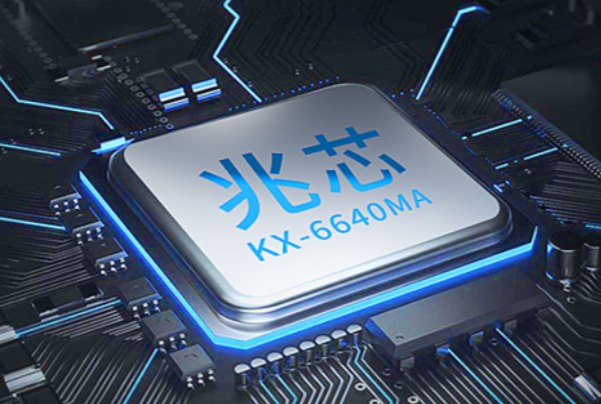 探索東田兆芯工控機，技術革新與行業(yè)應用