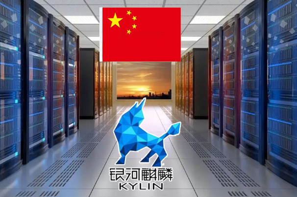 國(guó)產(chǎn)工控機(jī)麒麟國(guó)產(chǎn)系統(tǒng)，引領(lǐng)行業(yè)變革之力