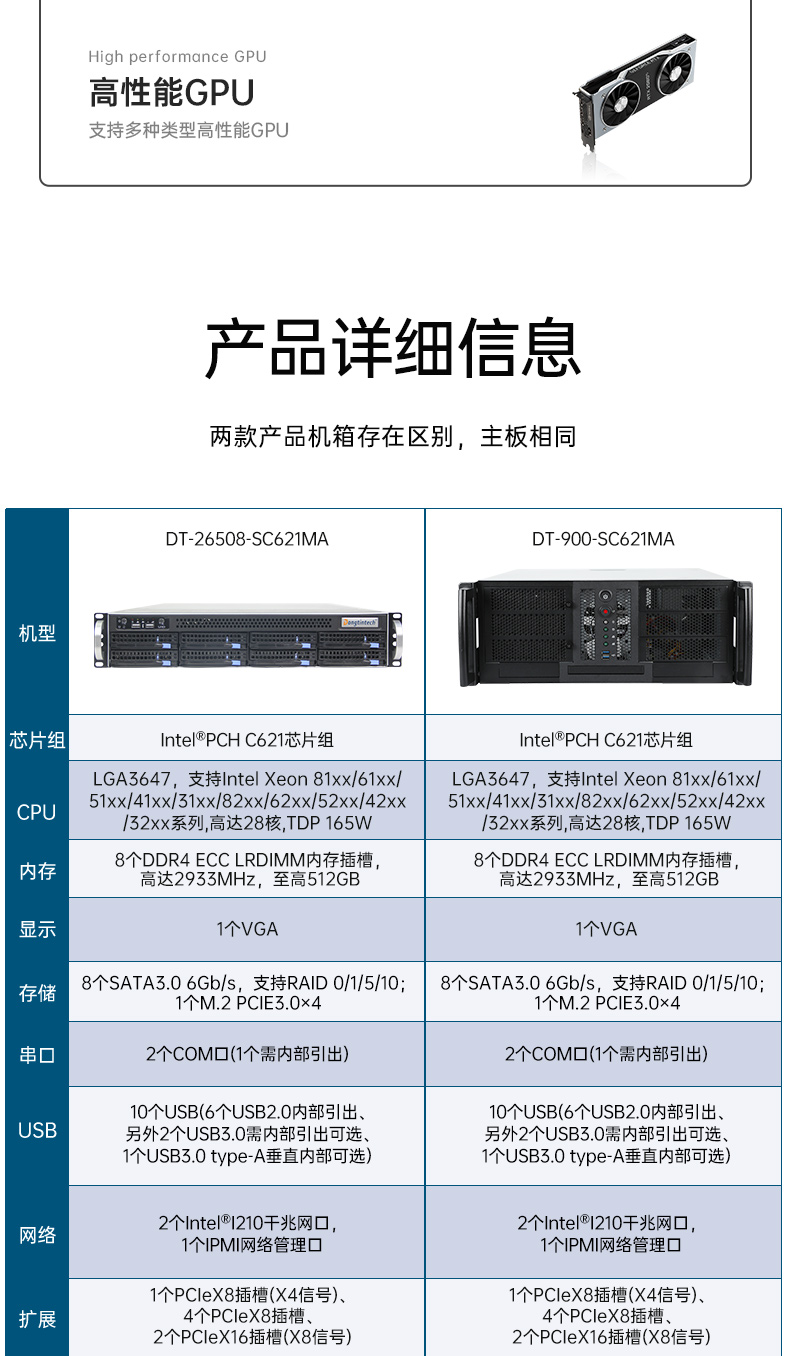 工業(yè)服務(wù)器,國(guó)內(nèi)工控機(jī)廠商,DT-900-SC621MA.jpg