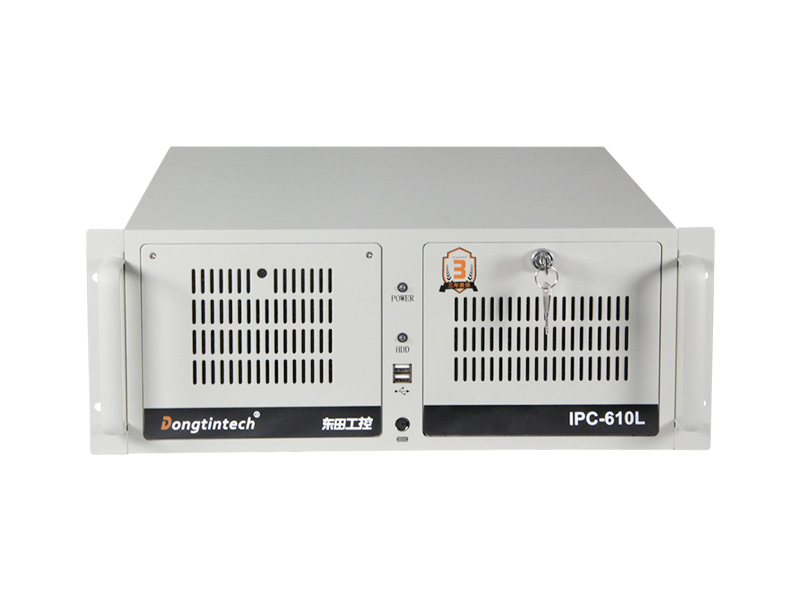 東田14代工控主機(jī)電腦|國內(nèi)工控機(jī)廠商|DT-610L-IZ790MA
