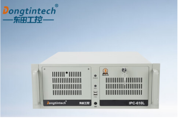東田工控4u天津工控機(jī).png