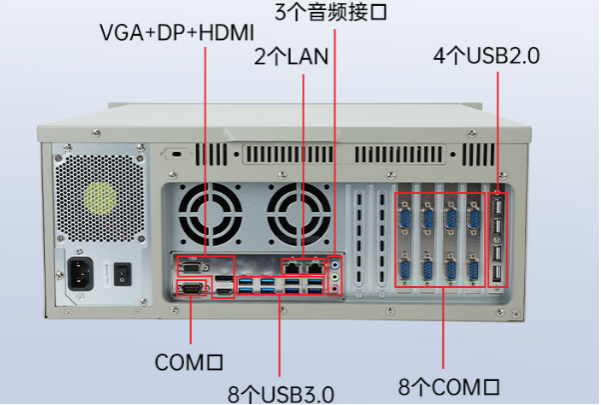 東田4u天津工控機(jī).png
