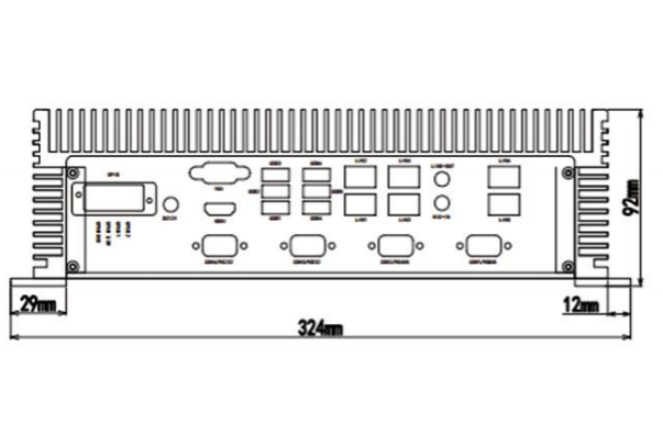 東田工控機(jī)端口.png