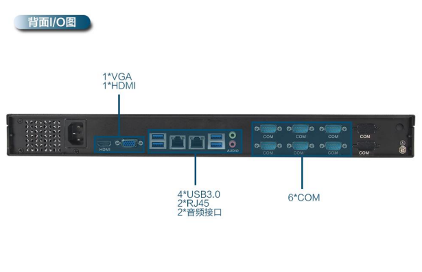 東田工控機(jī).png