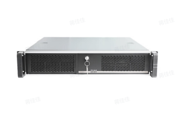 東田2U國(guó)產(chǎn)化機(jī)架式服務(wù)器：DT-24605-BD2000MC