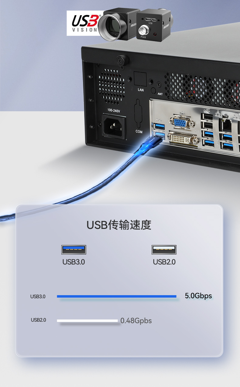 國產(chǎn)騰銳D2000工控機,銀河麒麟、UOS國產(chǎn)系統(tǒng),DTB-2102L-FD2KMC2.jpg
