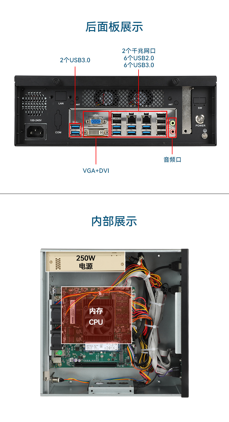 國產(chǎn)騰銳D2000工控機,銀河麒麟、UOS國產(chǎn)系統(tǒng),DTB-2102L-FD2KMC2.jpg
