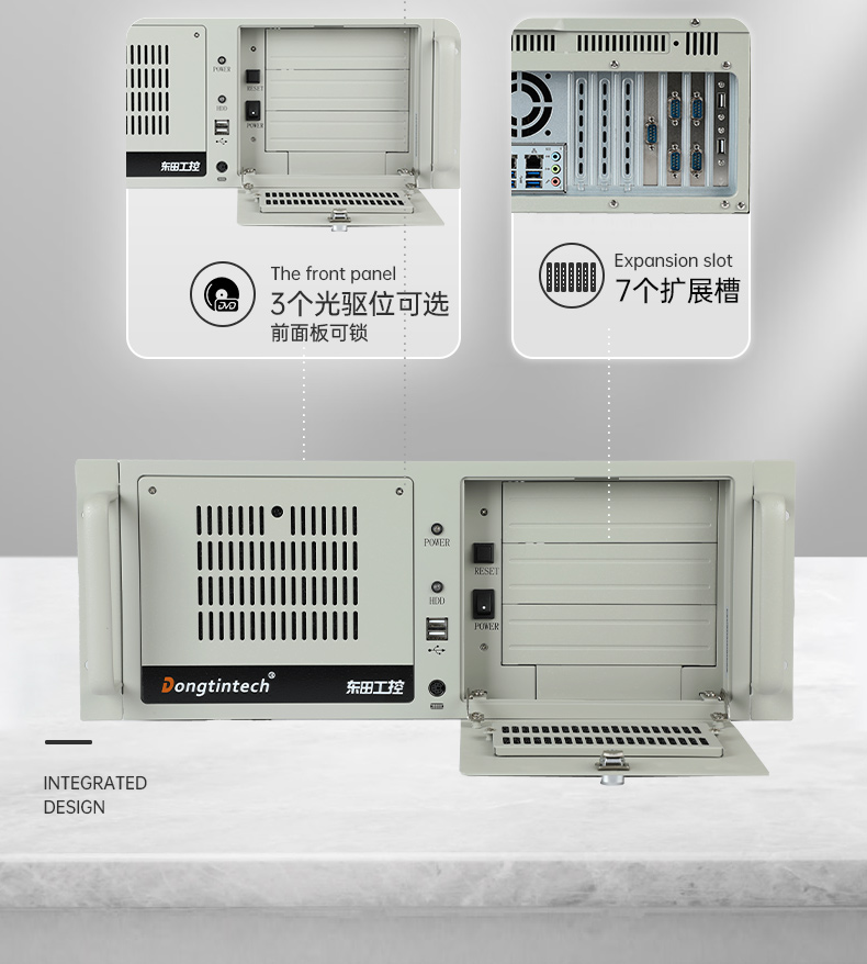 國產(chǎn)4u工控機,搭載雙路海光3350 CPU,DT-610L-D3350MA.jpg