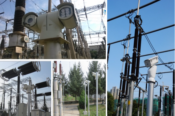 東田國(guó)產(chǎn)化工控機(jī)助力電力行業(yè).png