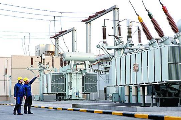 東田國產工控機助力電力行業(yè).png
