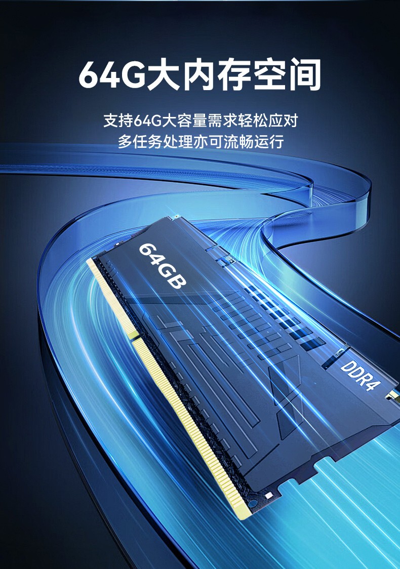國(guó)產(chǎn)海光cpu加固便攜機(jī),下翻移動(dòng)工作站,麒麟系統(tǒng),DTG-1417ZD-U3350MA.jpg