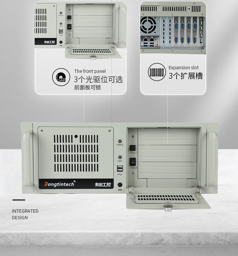 酷睿11代i9工業(yè)主機電腦,高性能4U天津工控機,雙網(wǎng)6串,DT-610L-BH470MA.jpg