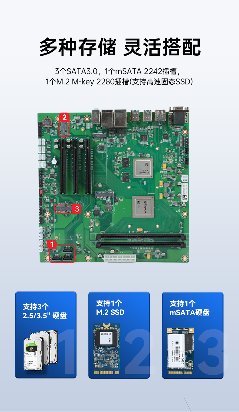 國(guó)產(chǎn)4U信創(chuàng)工控機(jī),飛騰騰銳D2000八核處理器,5G國(guó)產(chǎn)CPU電腦,DT-610X-TD2KMB.jpg