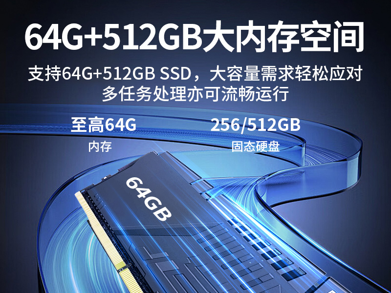 上海嵌入式Linux主機|酷睿10/11代CPU|無風扇靜音設計|DTB-3065-H420E