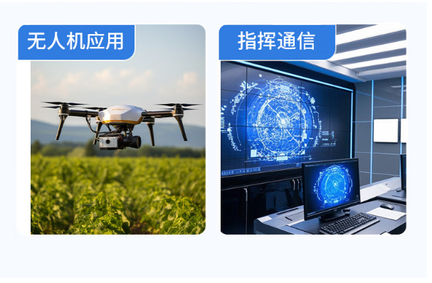 東田工控國產(chǎn)工控機應(yīng)用行業(yè).png