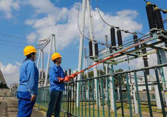 東田國產(chǎn)化工控機助力電力行業(yè).png