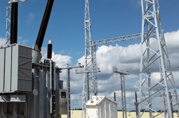 東田工控機助力電力行業(yè).png